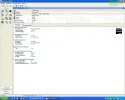 PC Wizard.webp