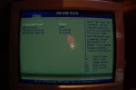 DSC_3179.webp