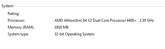 system.webp