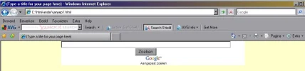 janyep1.webp
