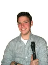 patrick3.webp