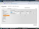 router.webp