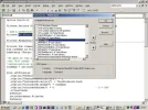 Screenshot-Reference.webp