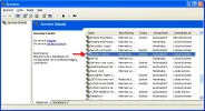 services1.webp