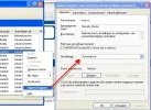 services2.webp
