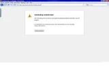 hoi.webp