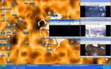 vlc.webp