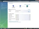 Afbeelding1.webp