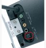 Z5500 controler.jpg