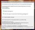 eset.webp