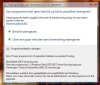 eset.jpg