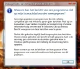 eset1.webp