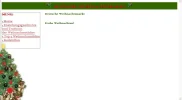11.webp