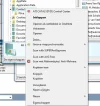 ScrnDmp-01.webp
