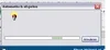 automatischafspelendn8.webp