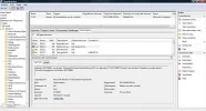 Fragment.webp