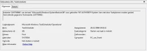Fragment_3.webp