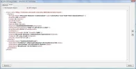 Fragment_4.webp