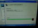 fotoSP2.webp