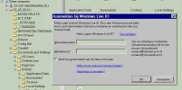 Aanmelden.webp