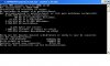 Converteren naar ntfs.JPG