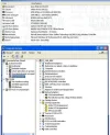 helpmij.webp