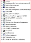 Knipsel.webp