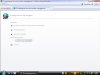 internet explorer verkeerd.JPG