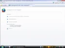 internet explorer verkeerd.webp