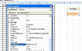 VulComboBox.webp