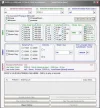 super.webp