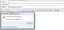pdf.webp