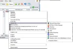 Openen met in Verkenner.webp
