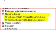 Knipsel1.webp