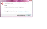 Systeemherstel.webp