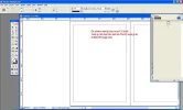 indesign.webp