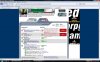 CoD4 - Recommended.jpg