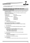 systeemmonitor canon.webp