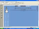 Schermafdruk.webp
