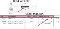 excel pro 01.webp