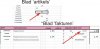 excel pro 01.jpg