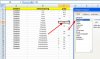 excel pro 02.jpg