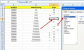excel pro 02.webp