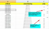 excel pro 03.webp