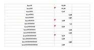 Probleem.webp