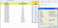 excel pro 04.webp