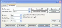 zoeken en vervangen.webp