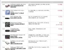 Nieuwe afbeelding.webp