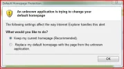 Knipsel-26-12.webp