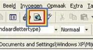 voorbeeld.webp